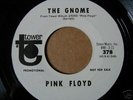 PINK FLOYD 7