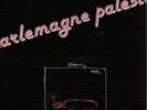 CHARLEMAGNE PALESTINE-STRUMMING MUSIC-SHANDAR-MINT