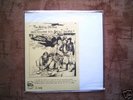 ROLLING STONES-WELCOME TO NEW YORK-ORIGINAL BOOTLEG 
