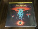 MFSL BOSTON SEALED MOBILE FIDELITY AUDIOPHILE MOFI#2312