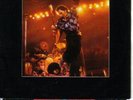 french export ?? DUTCH Lucky Town 7 45 Springsteen