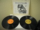 Rolling Stones Winter Tour 73 