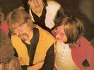 GROUP 1850 PARADISE NOW PSYCH LP ORIGINAL 1969 EX