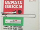 Bennie Green (Sonny Clark) Time 52021