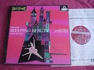 ANSERMET Sleeping Beauty Box Set LONDON 2304  M- 1st