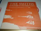 The Smiths 12