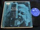 HELEN MERRILL self-titled EMARCY LP