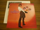 The Who LP JAPAN ORIGINAL My Generation/4070501024I