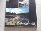 Anton Bruckner Sinfonien Nr. 1 – 9, 22 LPs