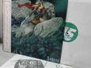 JPN METAL GEM /  STINGRAY - LEGEND MLP  