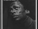 Miles Davis: In A Silent Way Complete '68, 5 LP, SEALED