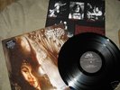 ORDER FROM CHAOS - STILLBIRTH MACHINE ,RARE LP