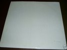 Beatles - White Album - PMC 7067/7068  0005278