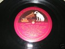Elvis Presley - The Best of Elvis (HMV)