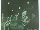 Eric Dolphy Outward Bound New Jazz 8236