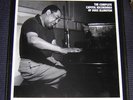 Duke Ellington Mosaic Box Set Complete Capitol 8 Lp NM