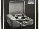 Dean Benedetti Recordings of CHARLIE PARKER on Mosaic