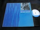 JACKIE McLEAN Bluesnik BLUE NOTE LP W.63RD