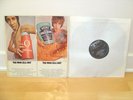 THE WHO Sell Out LP Original UK Mono 1967 1st Press