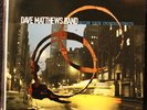 DAVE MATTHEWS BAND - BEFORE THESE CROWDED STREETS LP