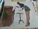 CAPPUCCINO CAPPUCCINO RARE ITALO DISCO 12