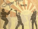 EMI SUPER HITS VOL 2  KILLER AFRO FUNK OFEGE LISTEN