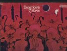 DECEMBER'S CHILDREN LP Mainstream Psych .. WLP