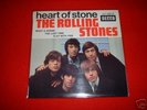 ROLLING STONES