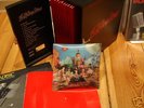 Rolling Stones*MFSL BOX*Master Recordings*TOP