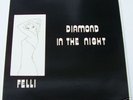 FELLI - DIAMOND IN THE NIGHT 12
