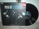 DON RENDELL/IAN CARR QUINTET.PHASE 111.EMI SCX 6214.UK 