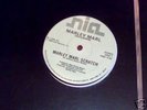 RARE,MARLEY MARL,SCRATCH,ORIGINAL,ELECTRO,12