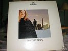 Rare Folk Psych LP-Emmett Finley-Private-Poison Ring