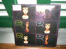 ROBERT COTTER TIMELESS LP