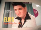 ELVIS PRESLEY   10
