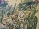 ON A CHANTE LES MAISONS CLOSES RARE LP COVER GEN PAUL