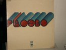 PLACEBO -S/T -RARE 1974 FRENCH LP-JAZZ ROCK PSYCH PROG