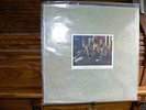 Unopened,Ben Harper:Pleasure and Pain, Rare Cardas LP