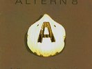 Rare = Altern 8 Full On Mask Hysteria 12