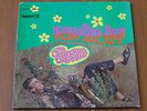 sitar go go mod jazz TOM SCOTT honeysuckle breeze IMPUL