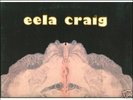 EELA CRAIG - originales erstes Album auf PRO- DISC