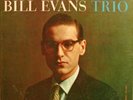 Bill Evans-Portrait In Jazz-Riverside 12-315-BEAUTIFUL