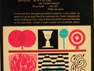 Bill Evans-Interplay-Riverside 445-Mono BGP-SUPERB