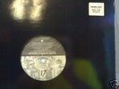 U2 PROMO DJ 12