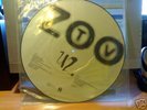 U2 PROMO 12