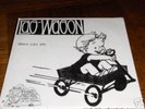 LAGWAGON 7