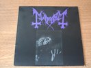 Mayhem 