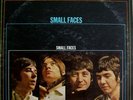 SMALL FACES 1967 UK IMMEDIATE MONO LP IMLP 008