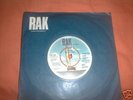 Suzi Quatro Rare UK Demo 7