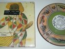 Neutral Milk Hotel Holland 1945 picture disc 7